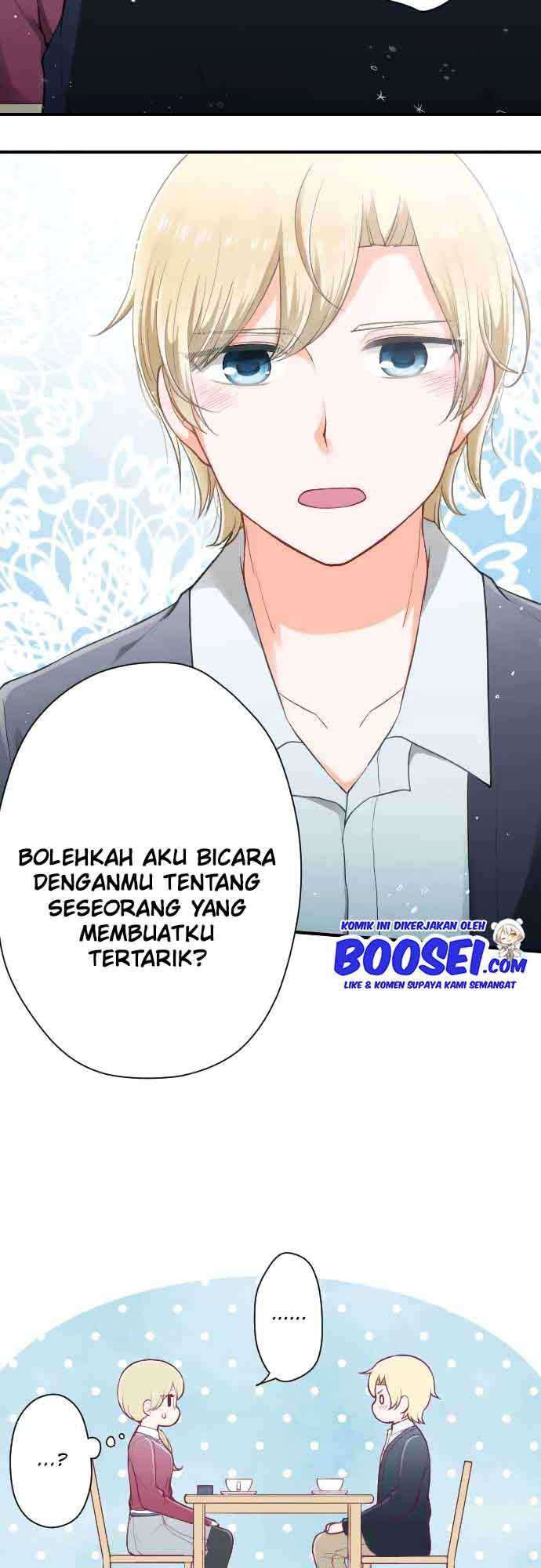 Chapter 162 - halaman 5