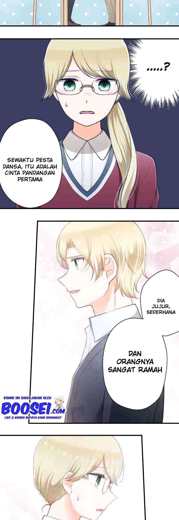 Chapter 162 - halaman 6