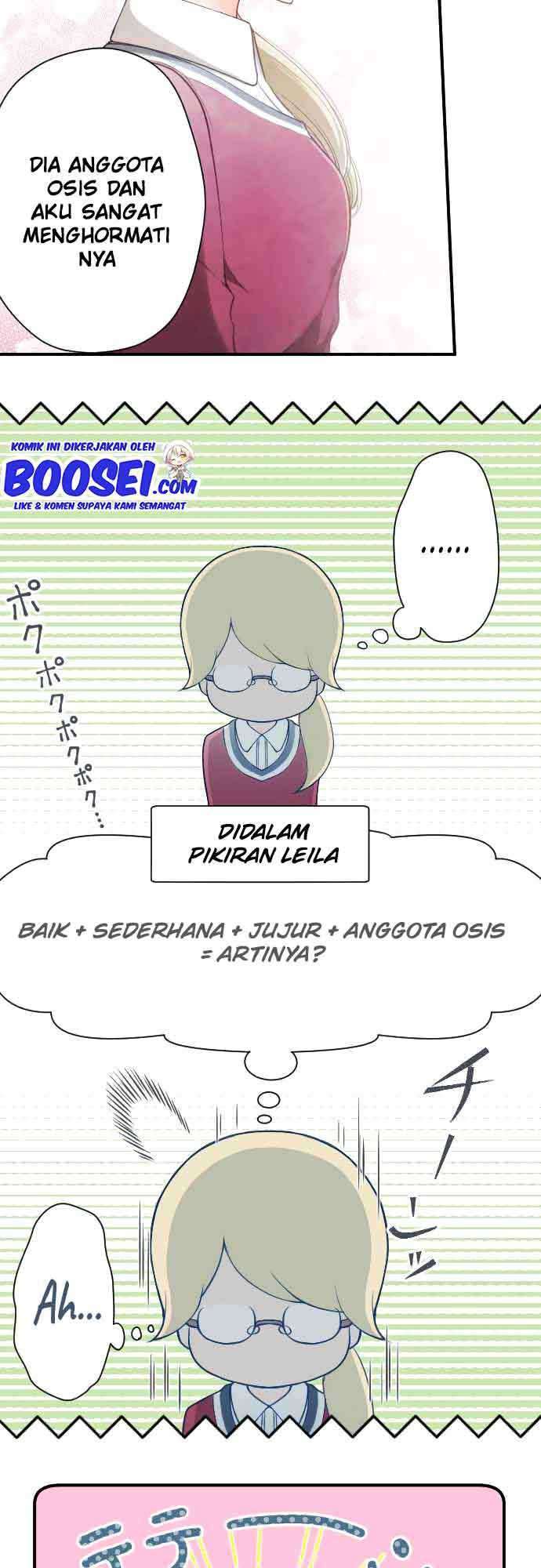 Chapter 162 - halaman 7