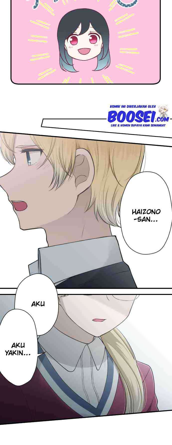 Chapter 162 - halaman 8