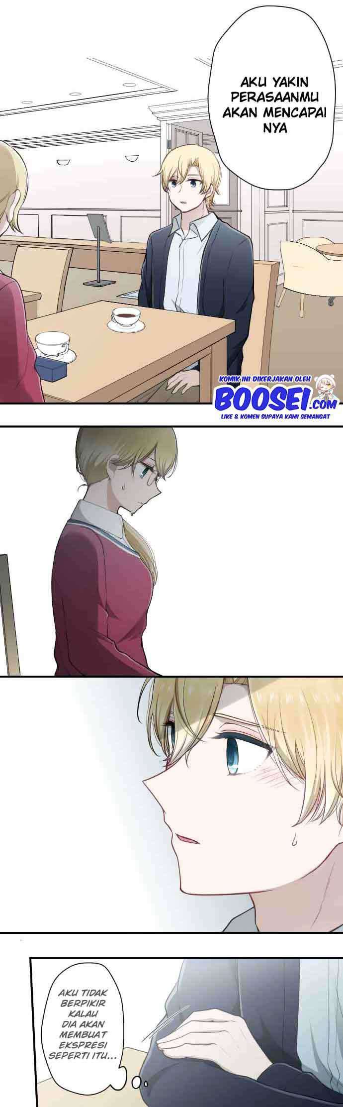 Chapter 162 - halaman 9