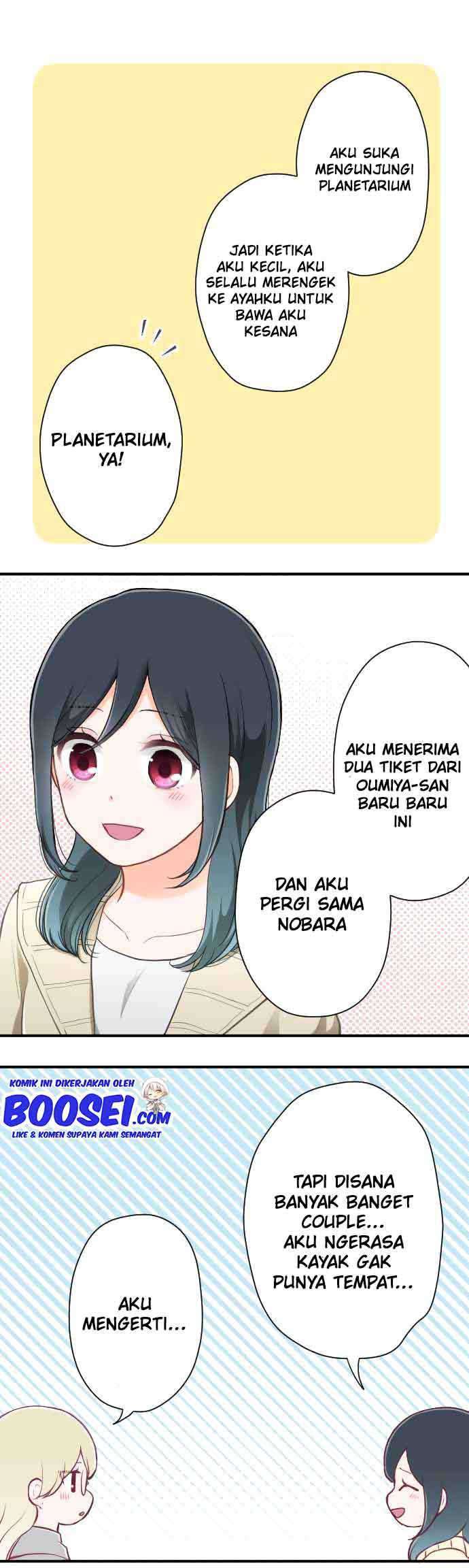 Chapter 161 - halaman 12