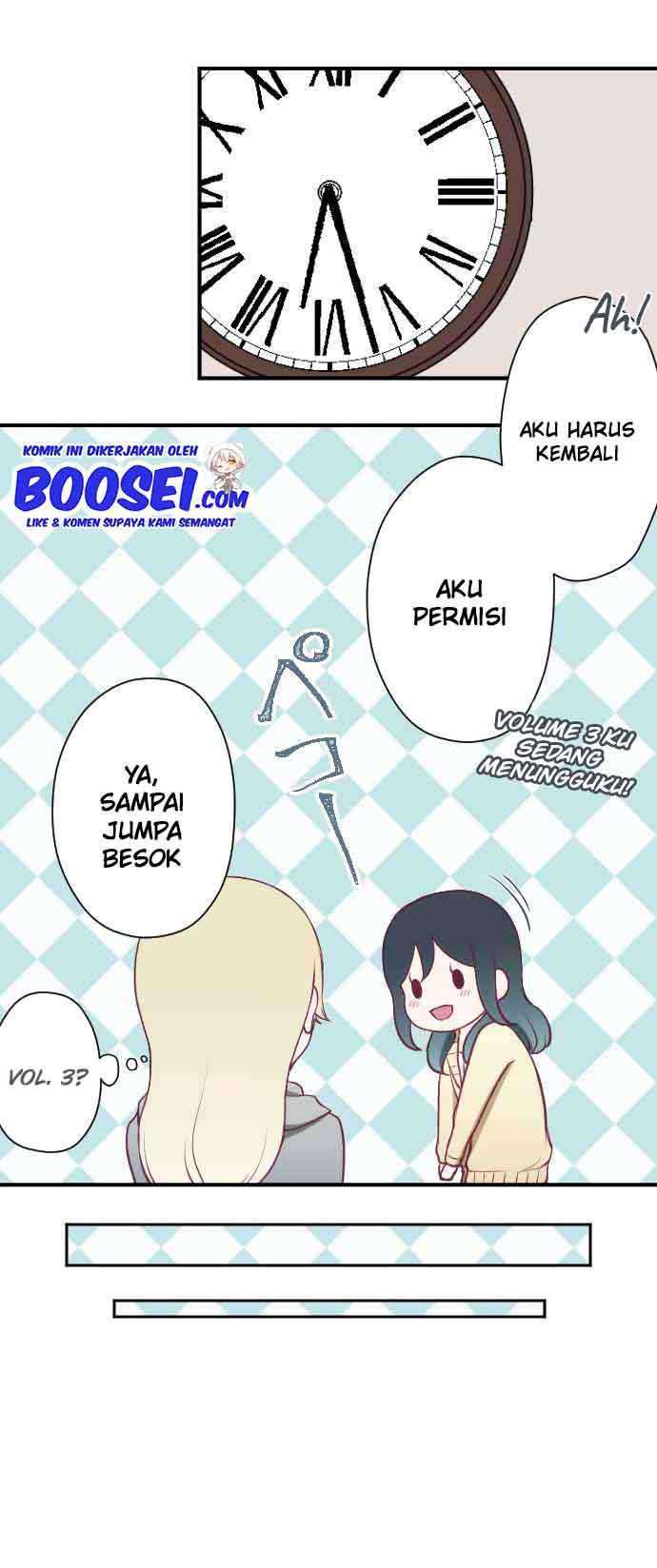 Chapter 161 - halaman 13