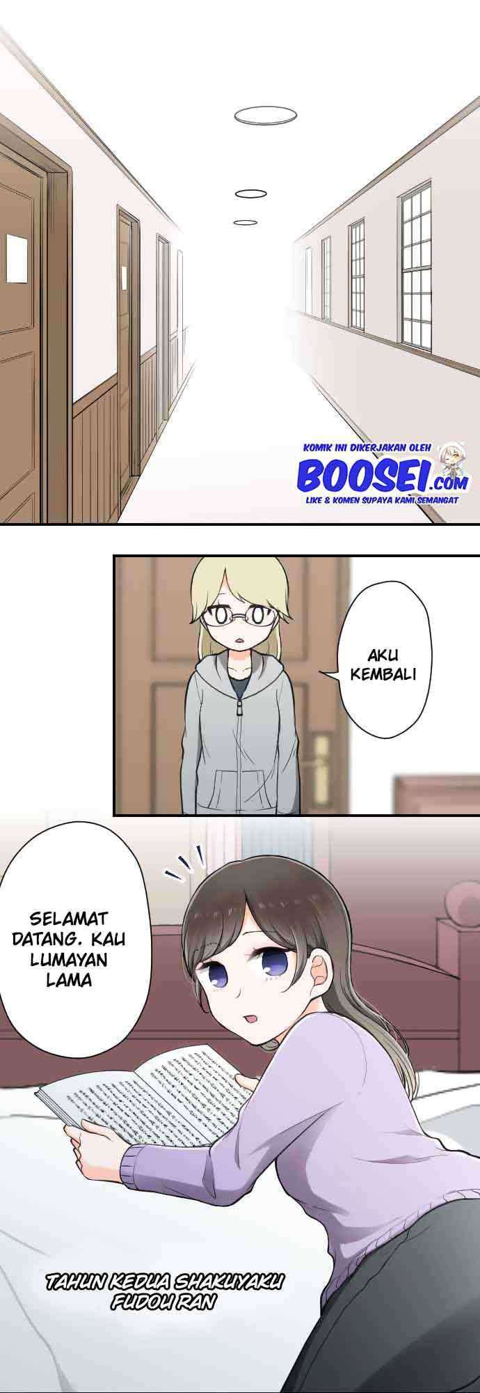 Chapter 161 - halaman 14