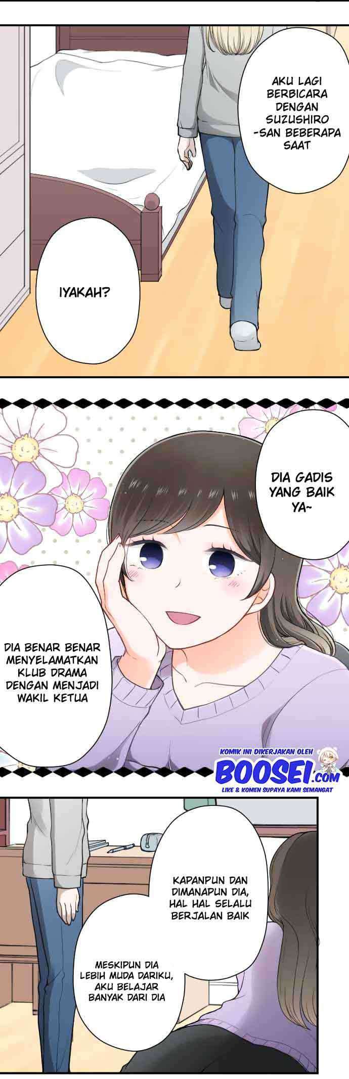 Chapter 161 - halaman 15