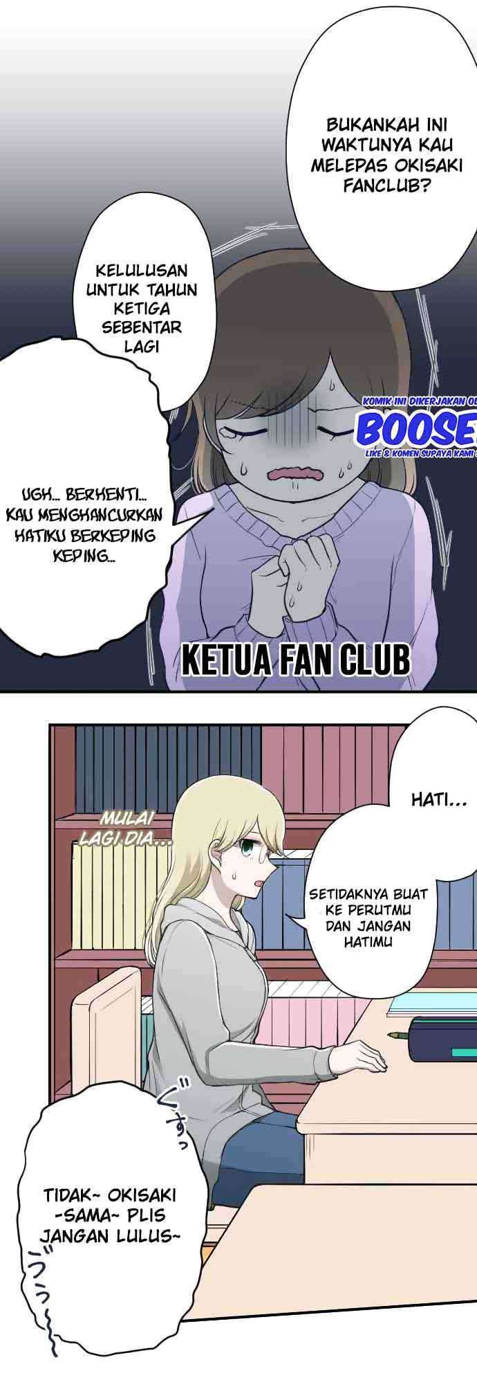 Chapter 161 - halaman 17