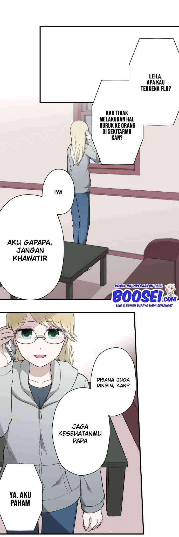 Chapter 161 - halaman 4