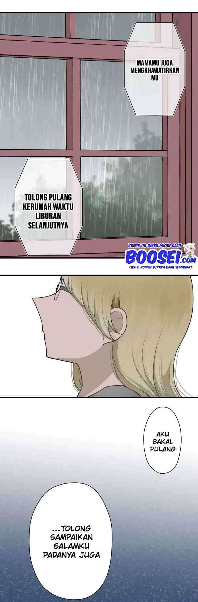 Chapter 161 - halaman 5