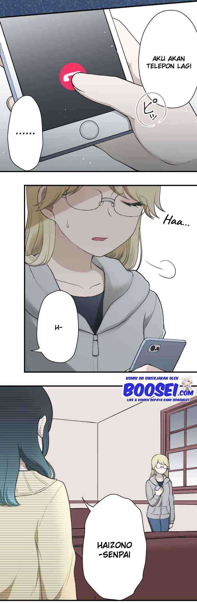 Chapter 161 - halaman 6