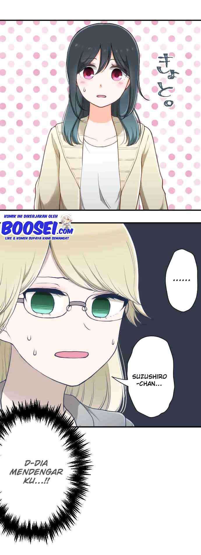 Chapter 161 - halaman 7