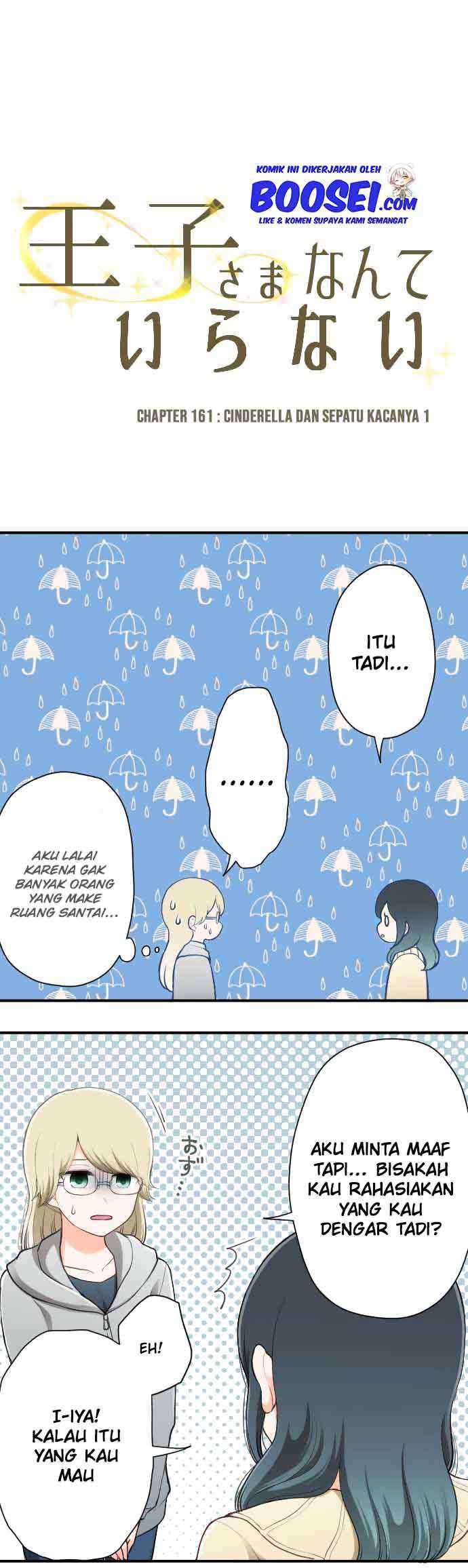 Chapter 161 - halaman 8
