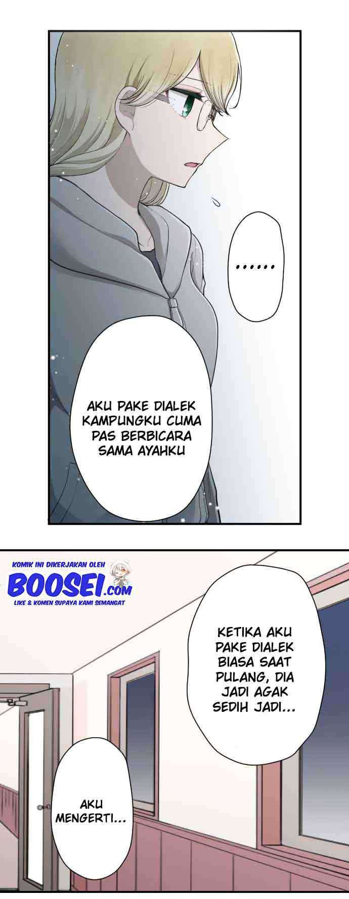 Chapter 161 - halaman 9