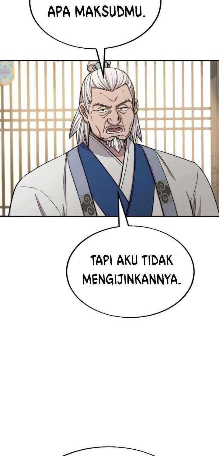Chapter 24 - halaman 20