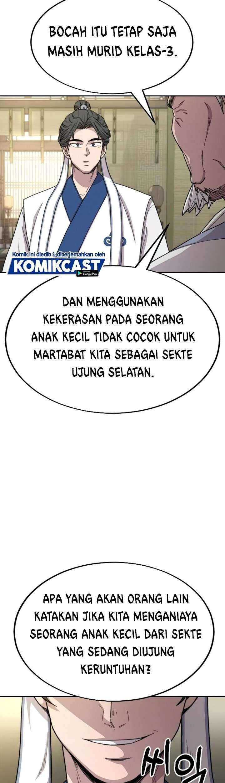 Chapter 24 - halaman 21