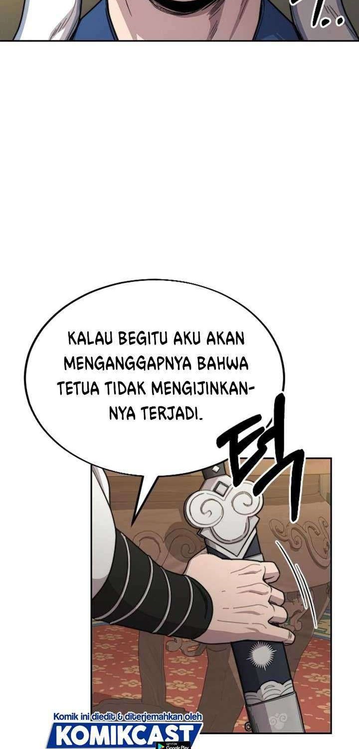 Chapter 24 - halaman 22