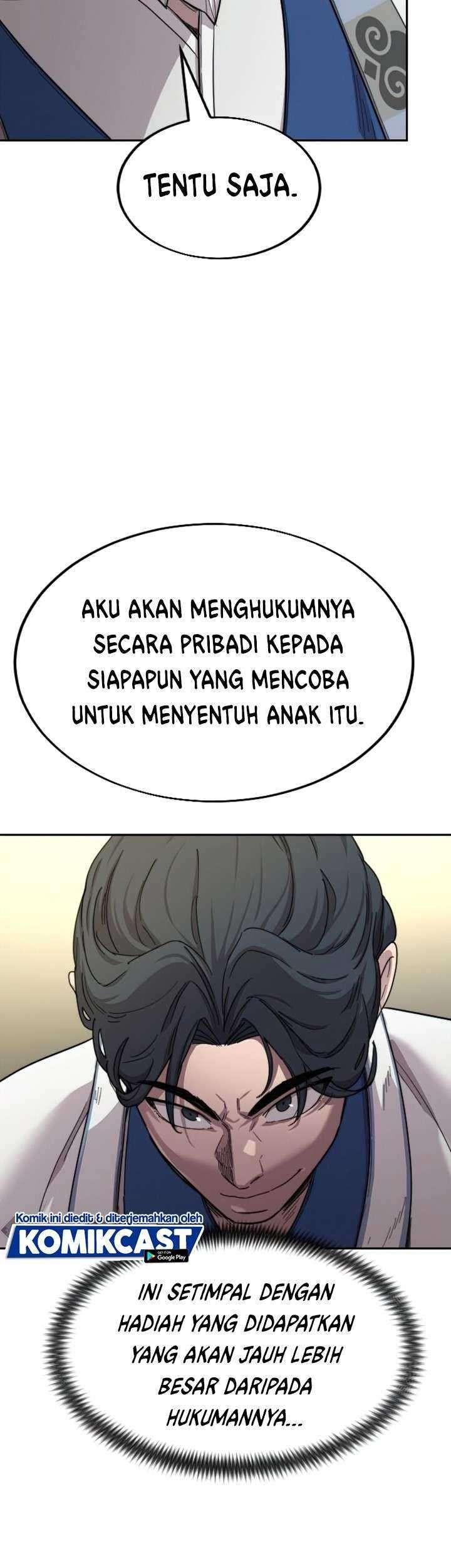 Chapter 24 - halaman 25