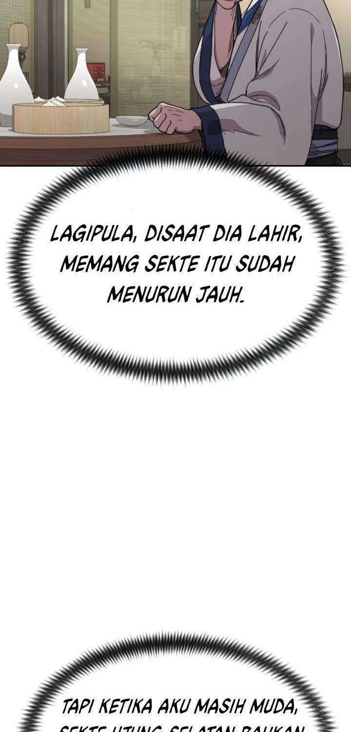 Chapter 24 - halaman 29