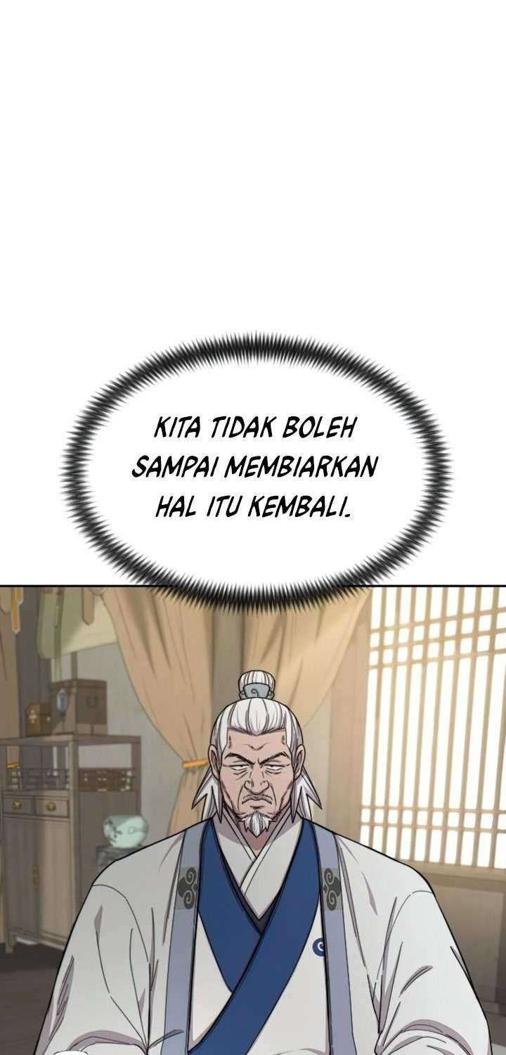 Chapter 24 - halaman 31