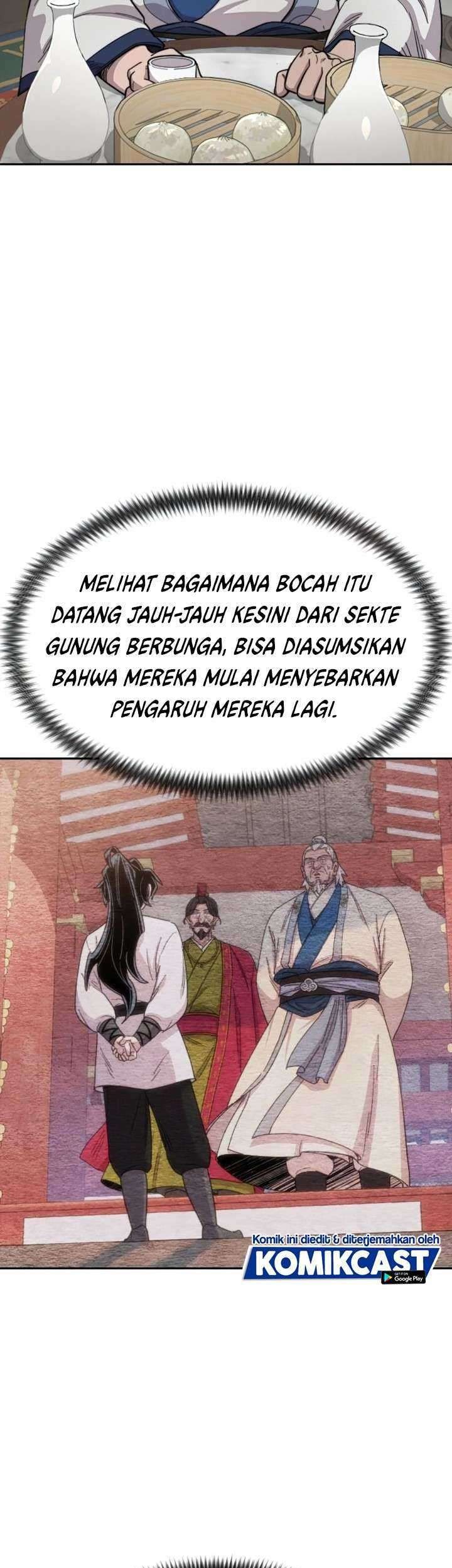 Chapter 24 - halaman 32