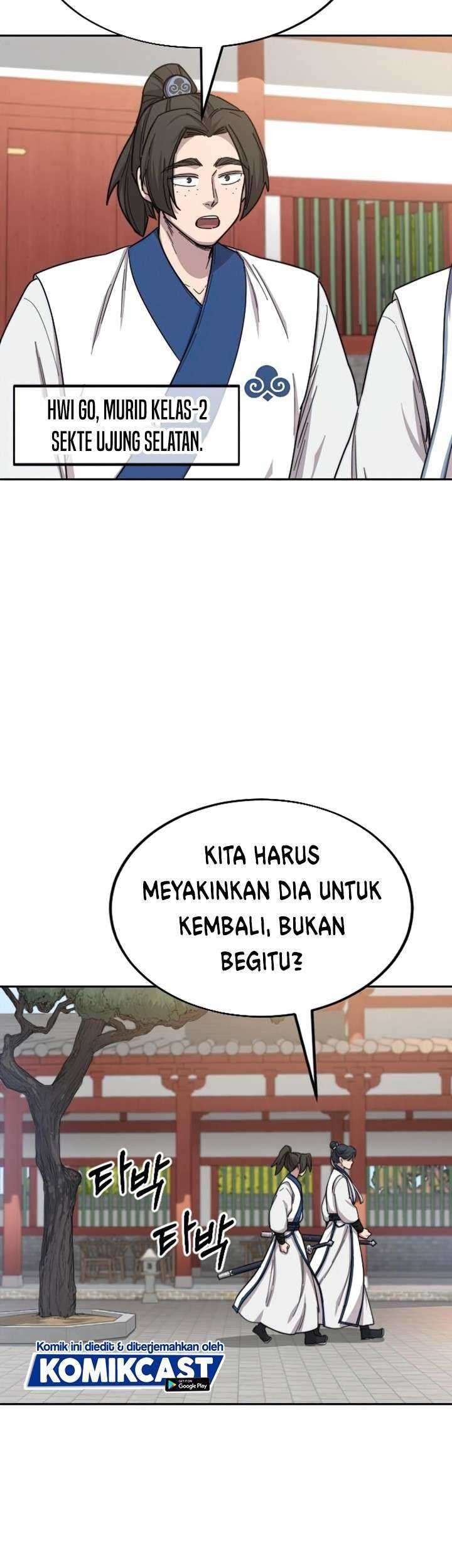 Chapter 24 - halaman 36