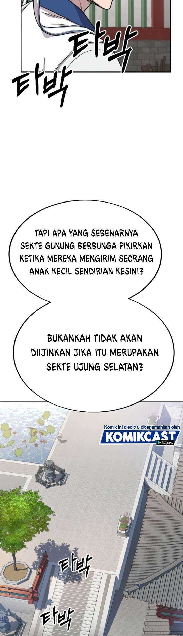 Chapter 24 - halaman 38