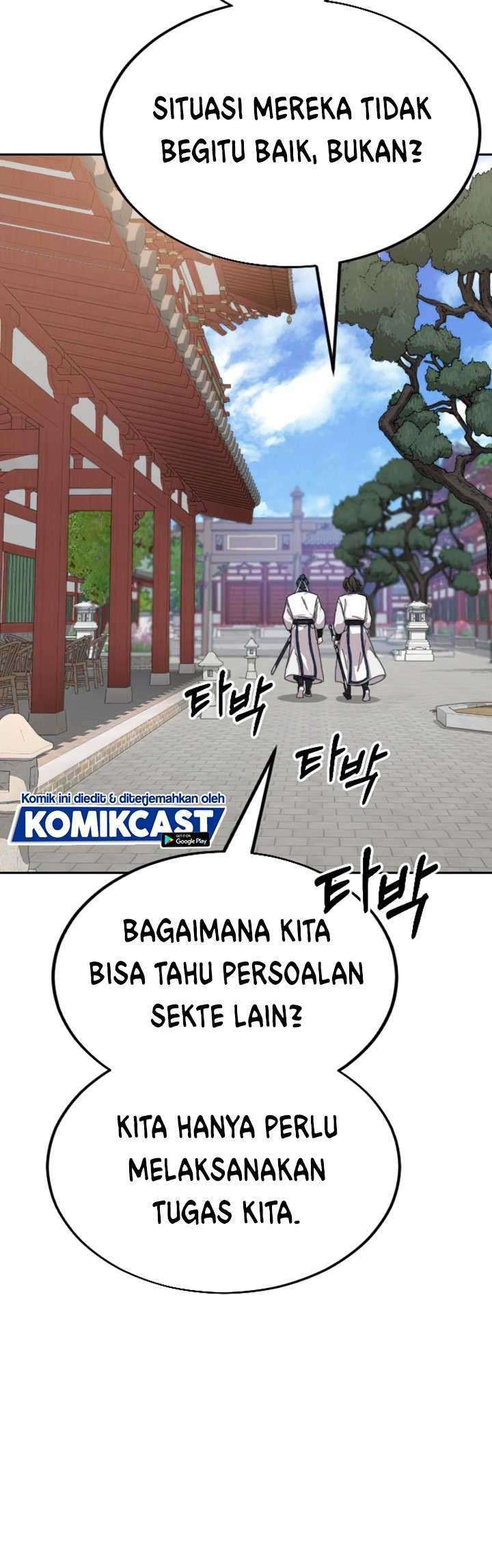 Chapter 24 - halaman 40