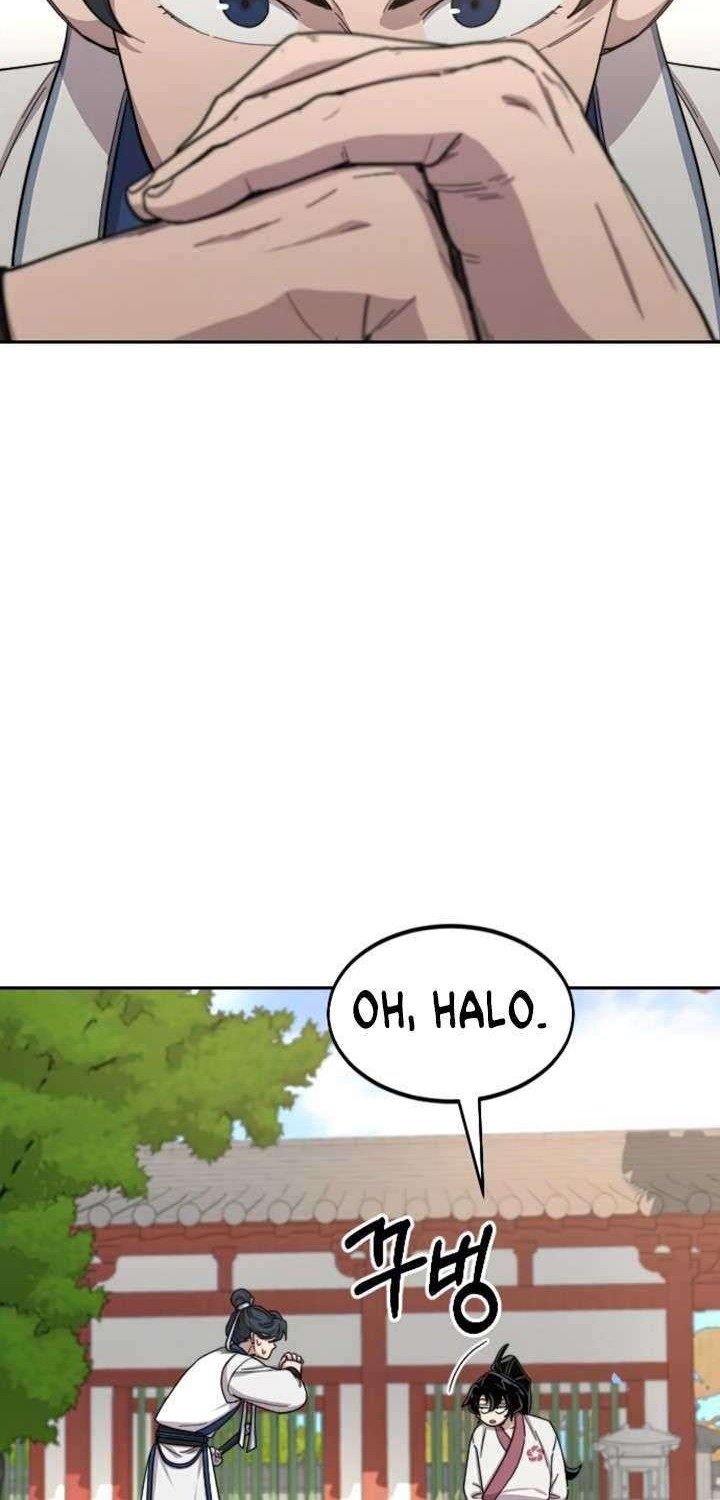 Chapter 24 - halaman 48