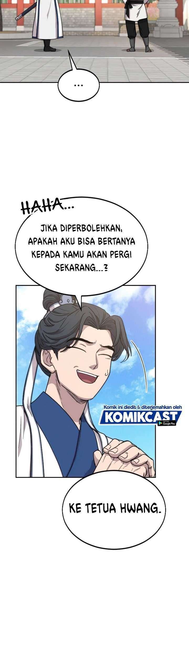 Chapter 24 - halaman 49