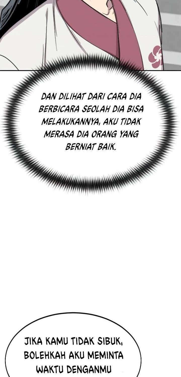 Chapter 24 - halaman 52