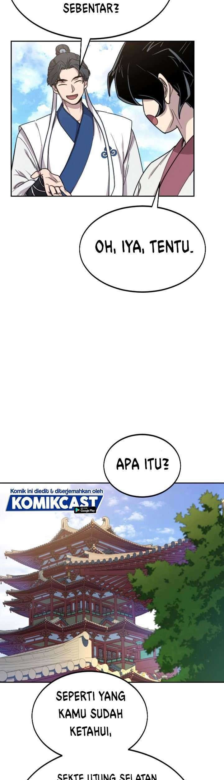 Chapter 24 - halaman 53