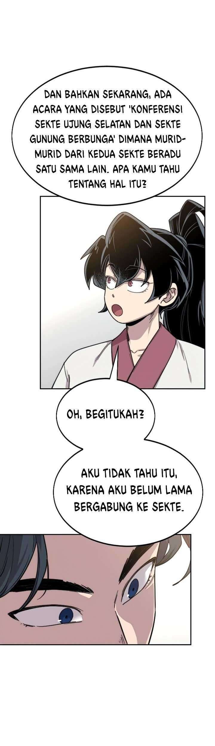 Chapter 24 - halaman 55