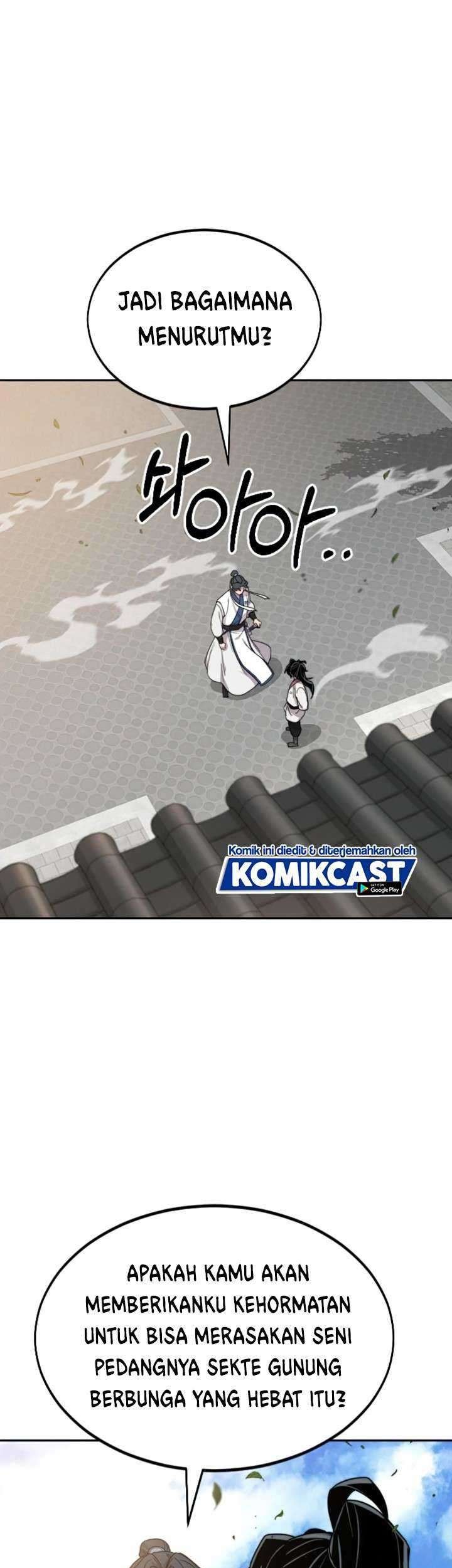 Chapter 24 - halaman 59