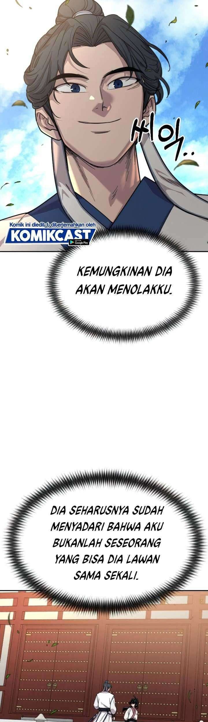 Chapter 24 - halaman 61