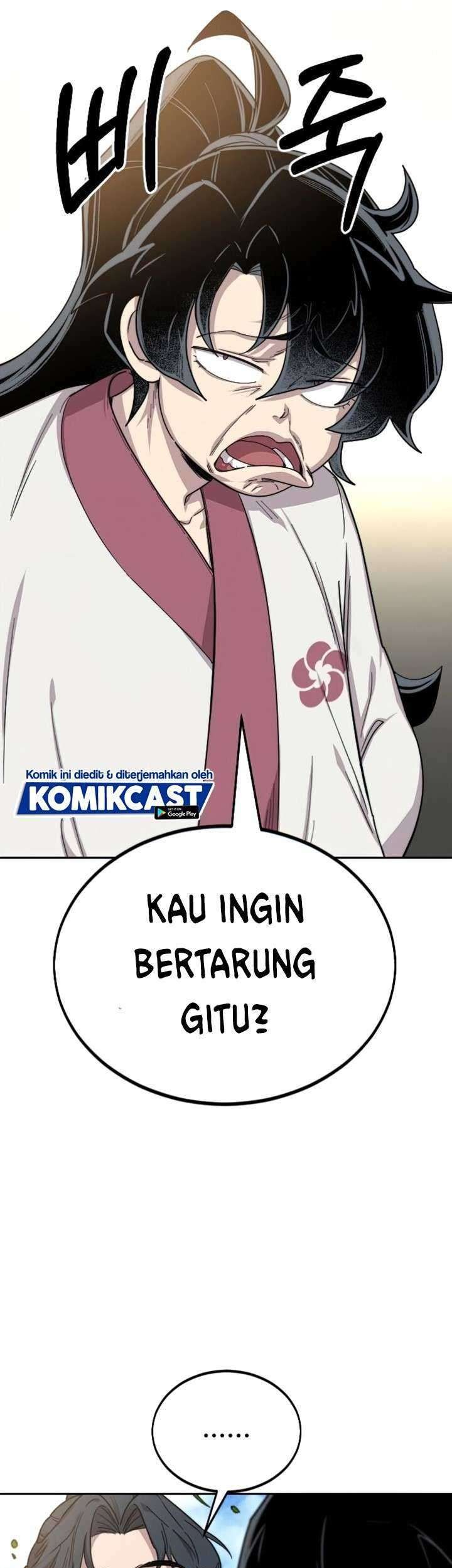 Chapter 24 - halaman 63