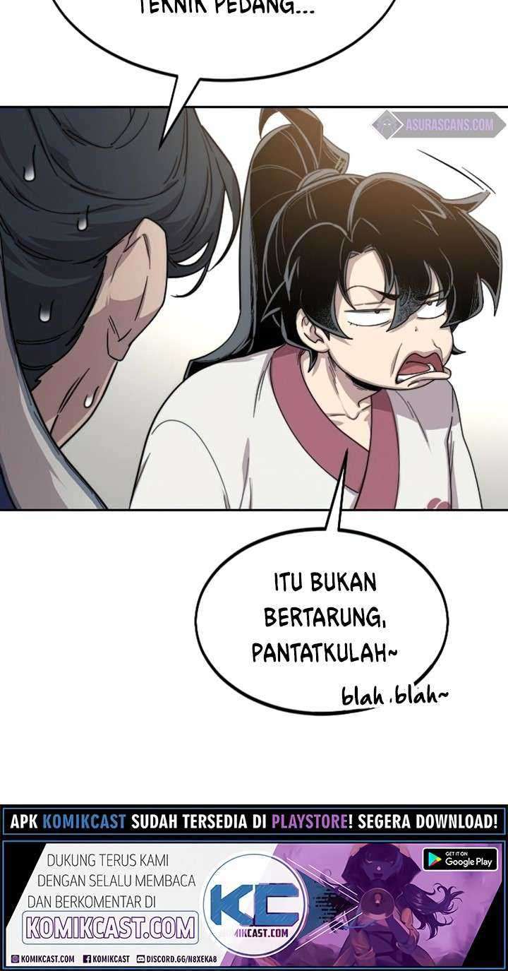 Chapter 24 - halaman 65