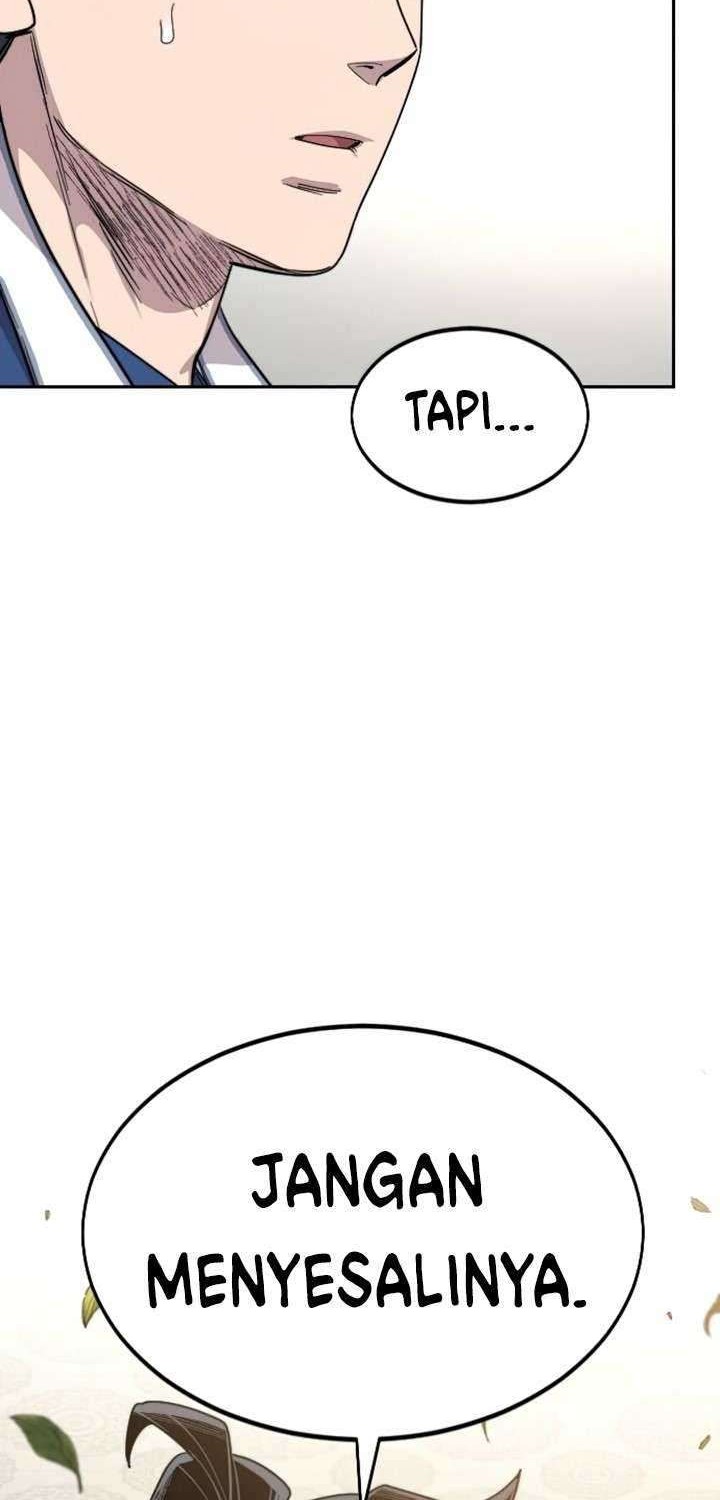 Chapter 24 - halaman 67