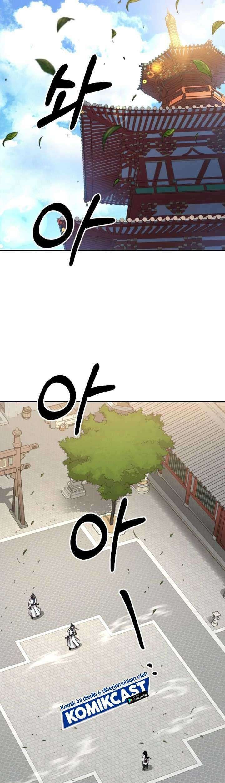Chapter 24 - halaman 70