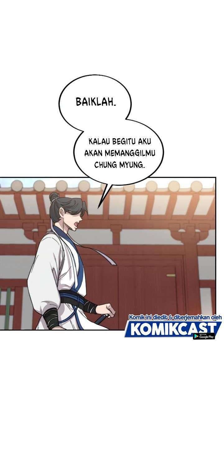 Chapter 24 - halaman 73