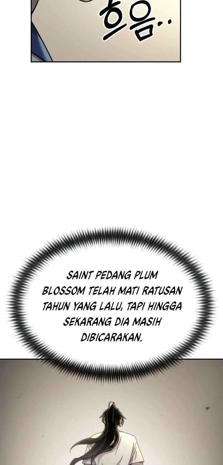 Chapter 24 - halaman 6