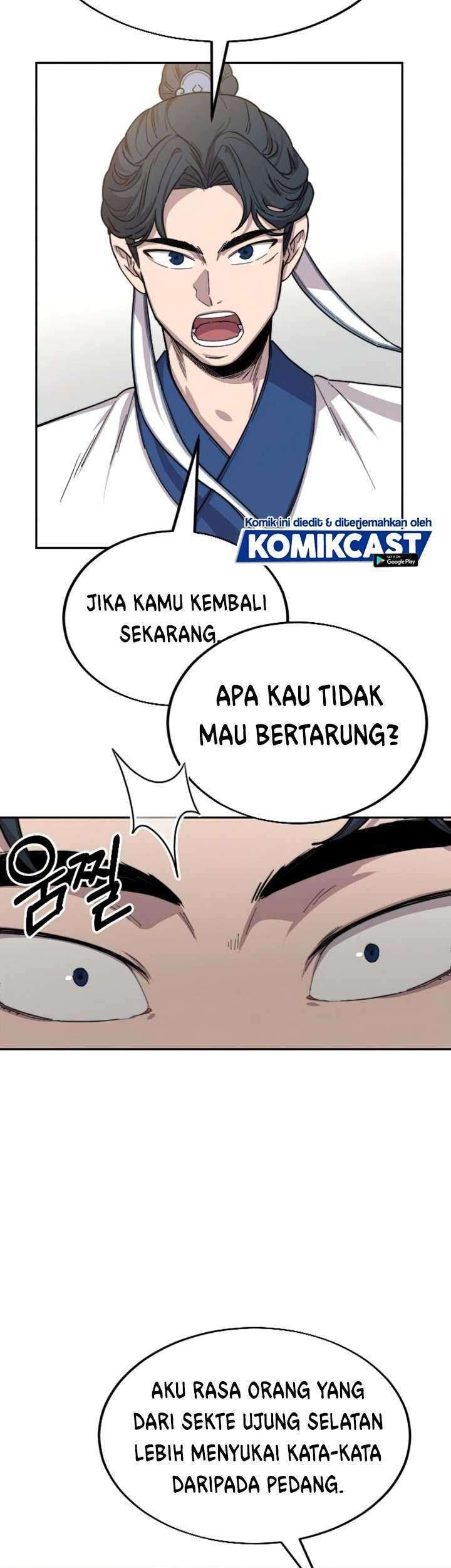 Chapter 24 - halaman 76