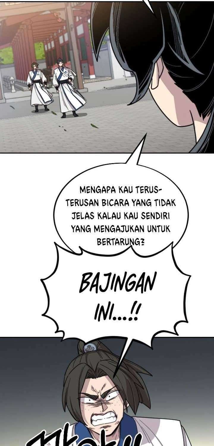 Chapter 24 - halaman 77