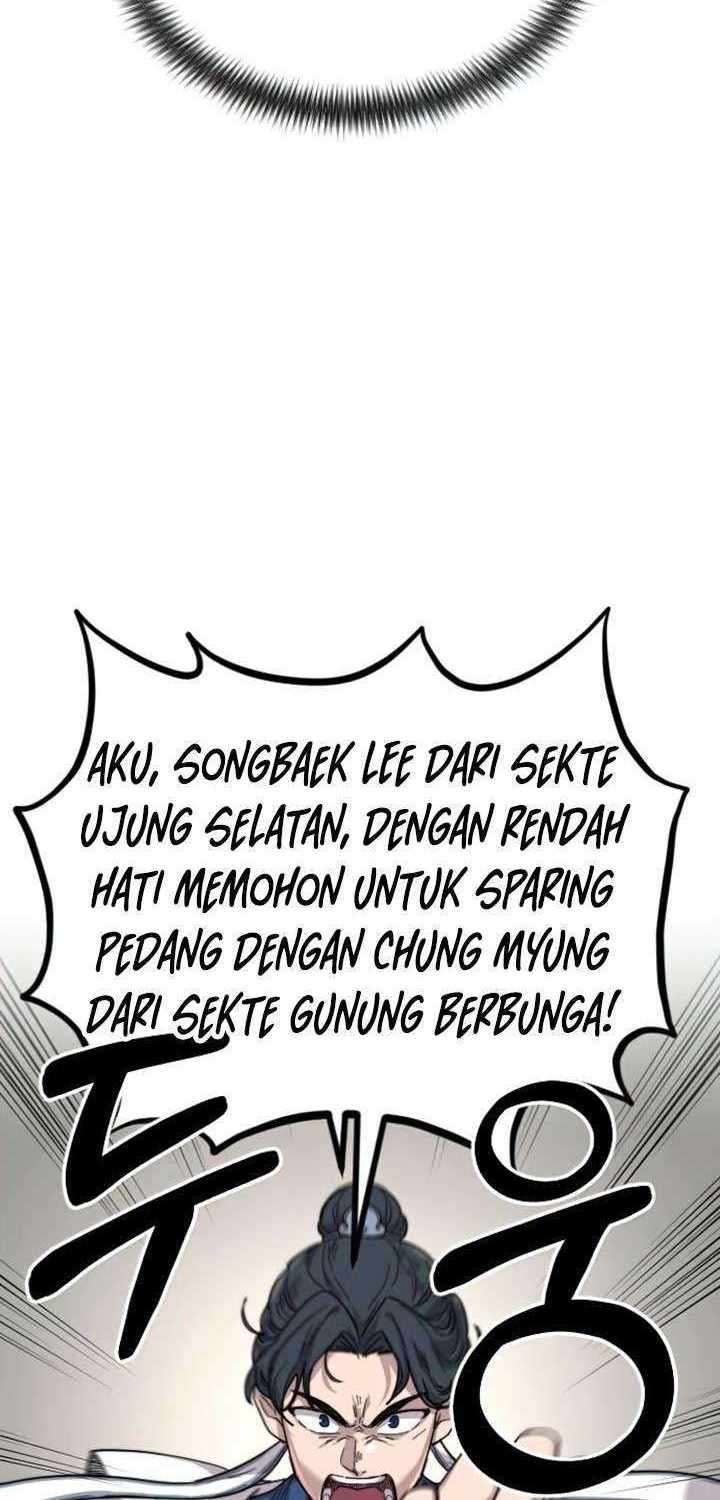 Chapter 24 - halaman 82