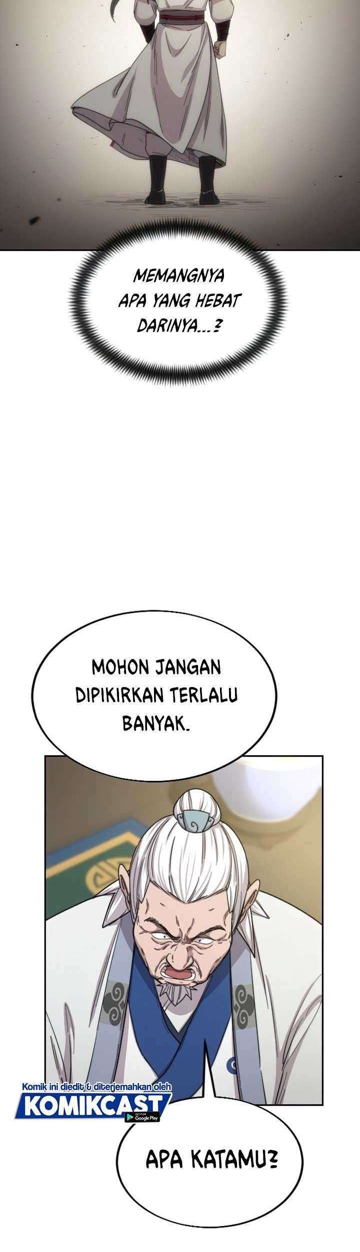 Chapter 24 - halaman 7