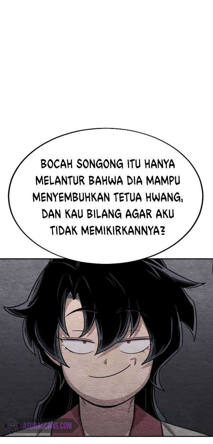 Chapter 24 - halaman 8