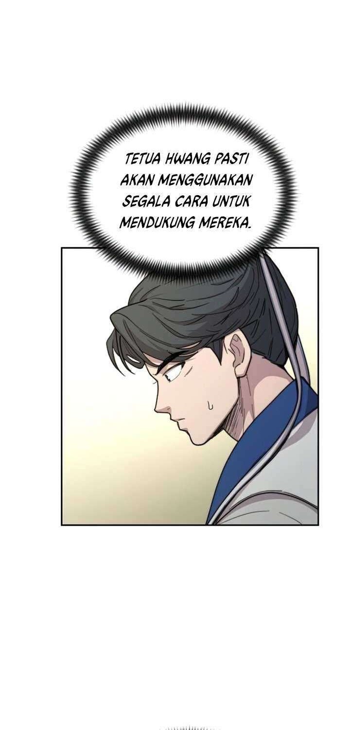 Chapter 24 - halaman 12