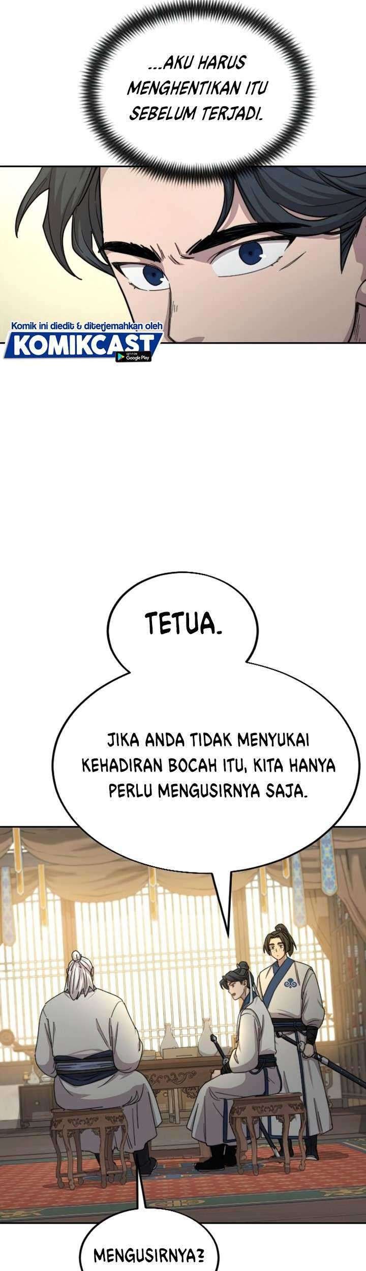 Chapter 24 - halaman 13