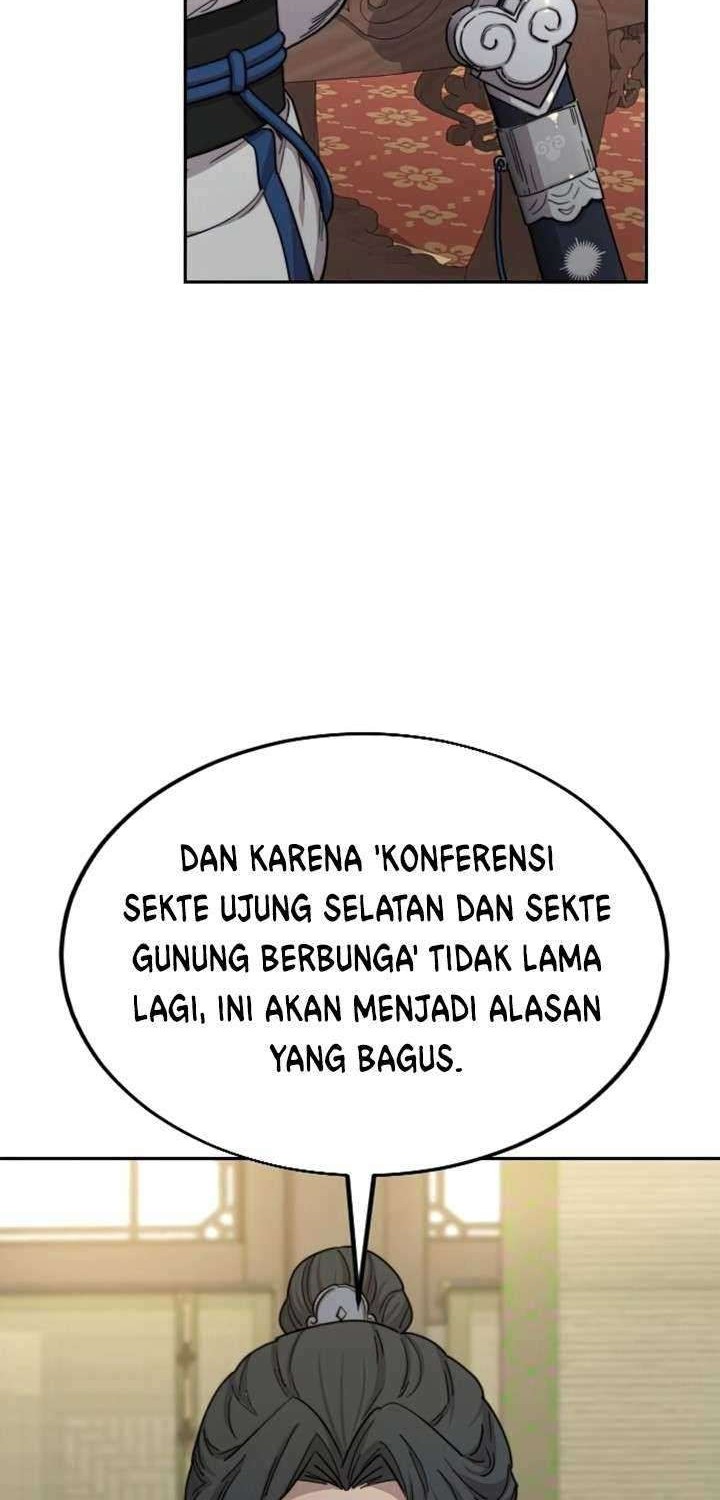 Chapter 24 - halaman 18