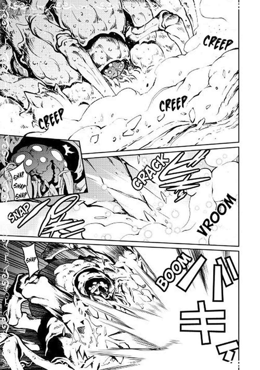 Chapter 31 - halaman 12