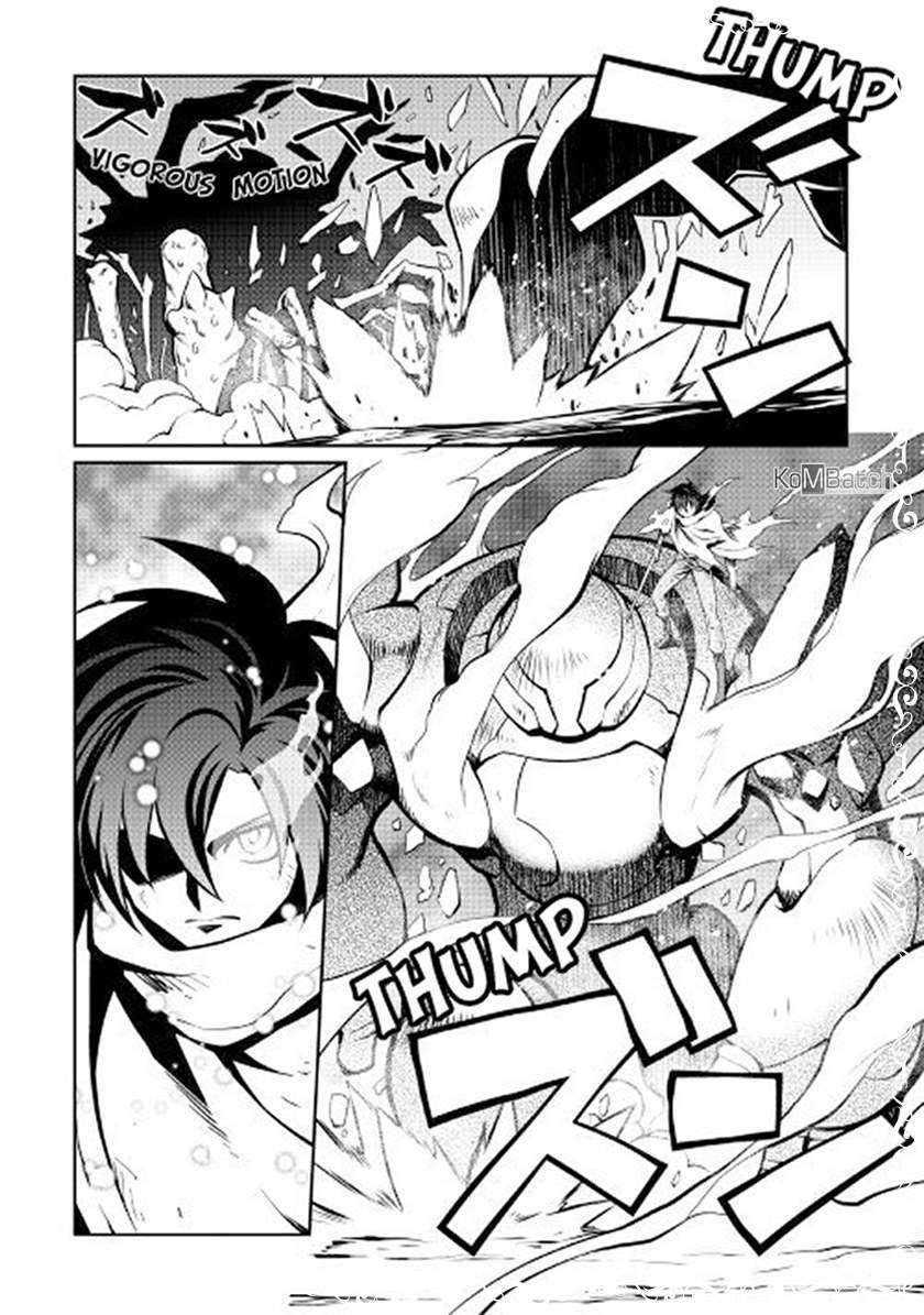 Chapter 31 - halaman 13