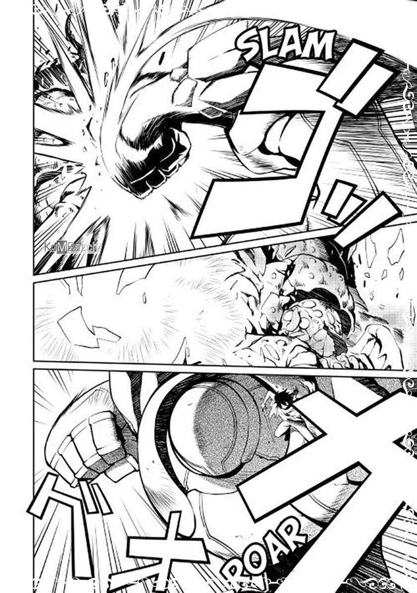 Chapter 31 - halaman 15